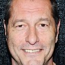 Ken Kirzinger als New York Cook (uncredited)
