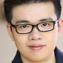 Michael Zhang als Celebration Montage Interviewee