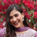 Mehazabien Chowdhury als Rokeya/Neela Haque