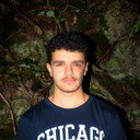 Abdullah Waleed Mahmoud als Himself