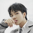 Zheng Fanxing als Qiu An