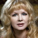 Halina Kowalska als Marianna