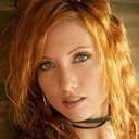 Jennifer Korbin als 