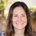 Nicole Dubuc, Executive Producer