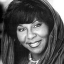 Sandra Reaves-Phillips als In the Pink