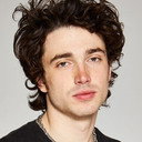 Elijah Hewson als Himself