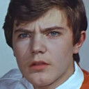 Aleksandr Grigoryev als Паша Козелков