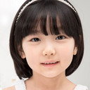 기소유 als So-hyun