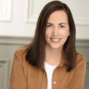 Susan Fitzer als Creepy Clockwork Chorus (voice)