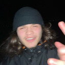 Rcode, Sound Director
