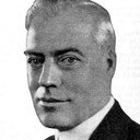 Sidney Olcott, Director