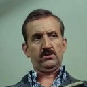 Eugen Jegorov als 