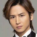 堂本光一 als 
