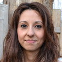 Maral Mohammadian, Producer