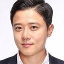 고한민 als Soichiro