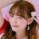 Kim So-hee als Self - Contestant