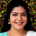 Vasuki Anand als Rani
