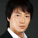 정기섭 als Senior Jung