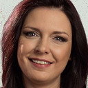 Evgeniya Kalkandzhieva als Silvia Ovcharova
