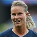 Amandine Henry als 