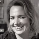 Antonia Fischer als Self
