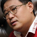 Choi Moon-seok, Director