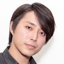 Koji Okino als Tetsutetsu Tetsutetsu (voice)