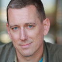 Dave Beaudrie als Marty the Security Guard