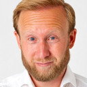 Raymond Mens als Self