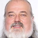 Tyler Bunch als Janice / Old Tom / Pop / Treelo (voice)