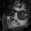Gabriel Andrade als 