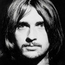 Mike Oldfield, Original Music Composer