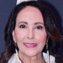Blanca Guerra als La Chiquis