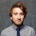 Gavin Free als Woody