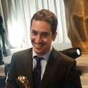 Lluís Castells, Visual Effects Supervisor