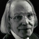 Magnús Blöndal Jóhannsson, Original Music Composer