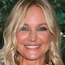 Sharon Case als Vanessa