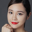 Apple Chan als 2LT Roxanne Tan
