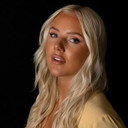 Linn Ahlborg als Self (archive footage)