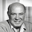 Joe Besser als Bartender (uncredited)