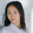 Kanami Tagawa als Sumie Muto