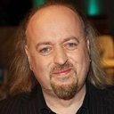 Bill Bailey als Droxil