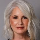 Cecilia Dopazo, Screenstory
