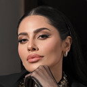 إلهام علي als نورة