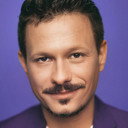 Сергей Трущев als 