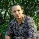 Christopher Scott Cherot, Director