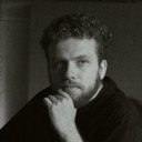 Frank Huber, Sound Designer