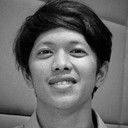 Aditya Ahmad, Associate Producer