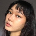 Jessica Tjiu als Jessica (uncredited)