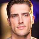 Patric Palkens als Jacob